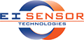 EI Sensor Logo.png